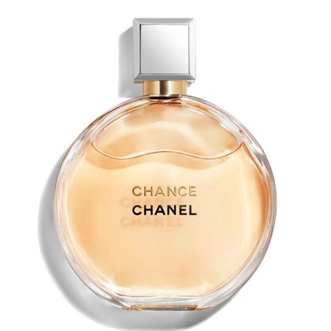 chanel chance ulta beauty|Chanel chance best price.